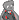 ToonPimp