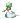 Saikami