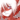 KuraEn
