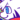 Demu