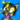 FeralPup