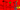 firebrand0