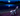 Slowtype1