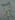 Greentails