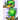 rubberduck