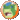 Chrontius