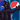Blackwolf12tails