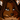 Chocowolf
