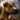 tige