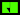 RandomObliquity
