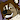 TheHyenaskunk