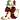 ayocchi