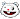 jordanjellybean214