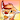 CookieTheFox