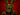 Springtraprules
