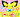 PokeArtMaster95
