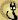 CatDetective