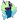 strugglingunicorn