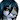 CDogOne