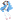 Luxxycola