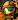 yoyoyoshio