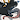 Foxra