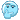 4mltp