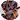 Brevewastaken