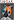 cougarthecabbit