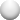 ten0