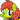 Retropone
