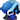 VulkanoHedgehog