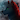 SpearMintWolf