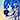 Iceshadow