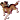 aantlers
