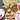 AiriloveFurry