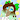 YunieTrashmutt