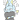 shayanbes