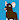 JerryRatt