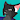 Damienfox