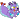 ForgottenScales