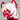 Redkittykitty