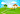 Foxhouse