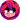 CRIMZER0