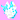 frostybright
