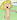 MrNakedFan98