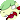 screamoshaymin