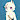 Liener