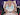 ShadowsFluffyCloud