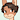 Johnhopps86